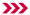 ZW_CGbgWyGXX[z̔̔TCg